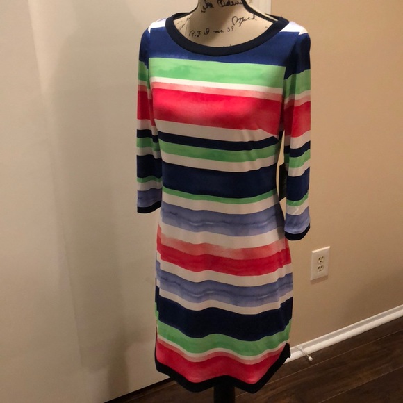 Vince Camuto Dresses & Skirts - New Vince Camuto Casual Dress